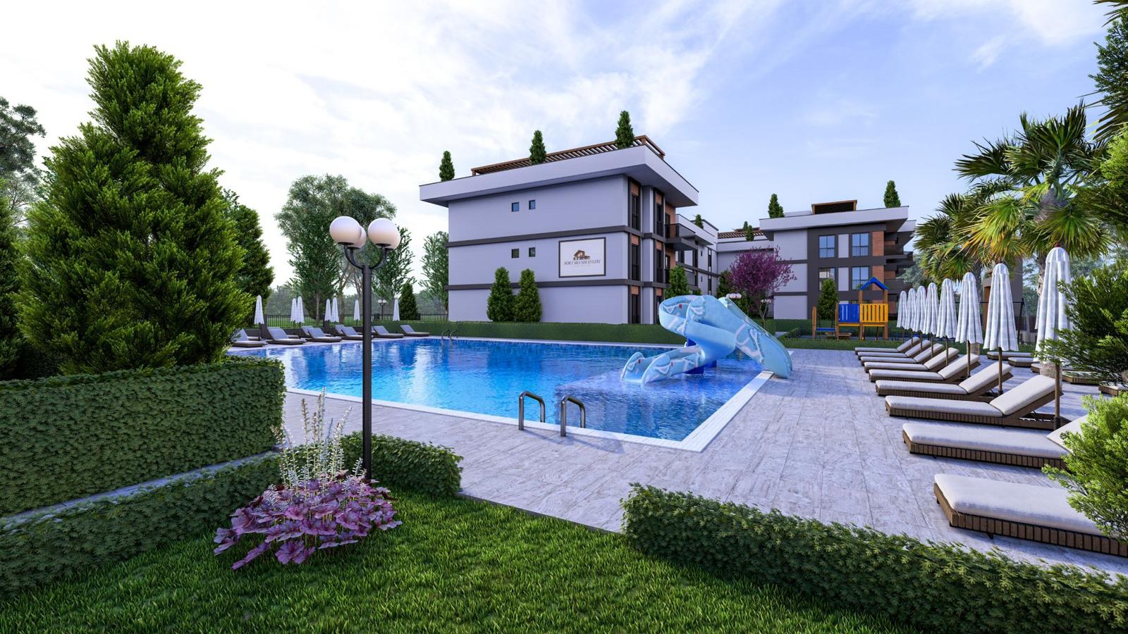 Abdullah filizfidanoğlu inşaat