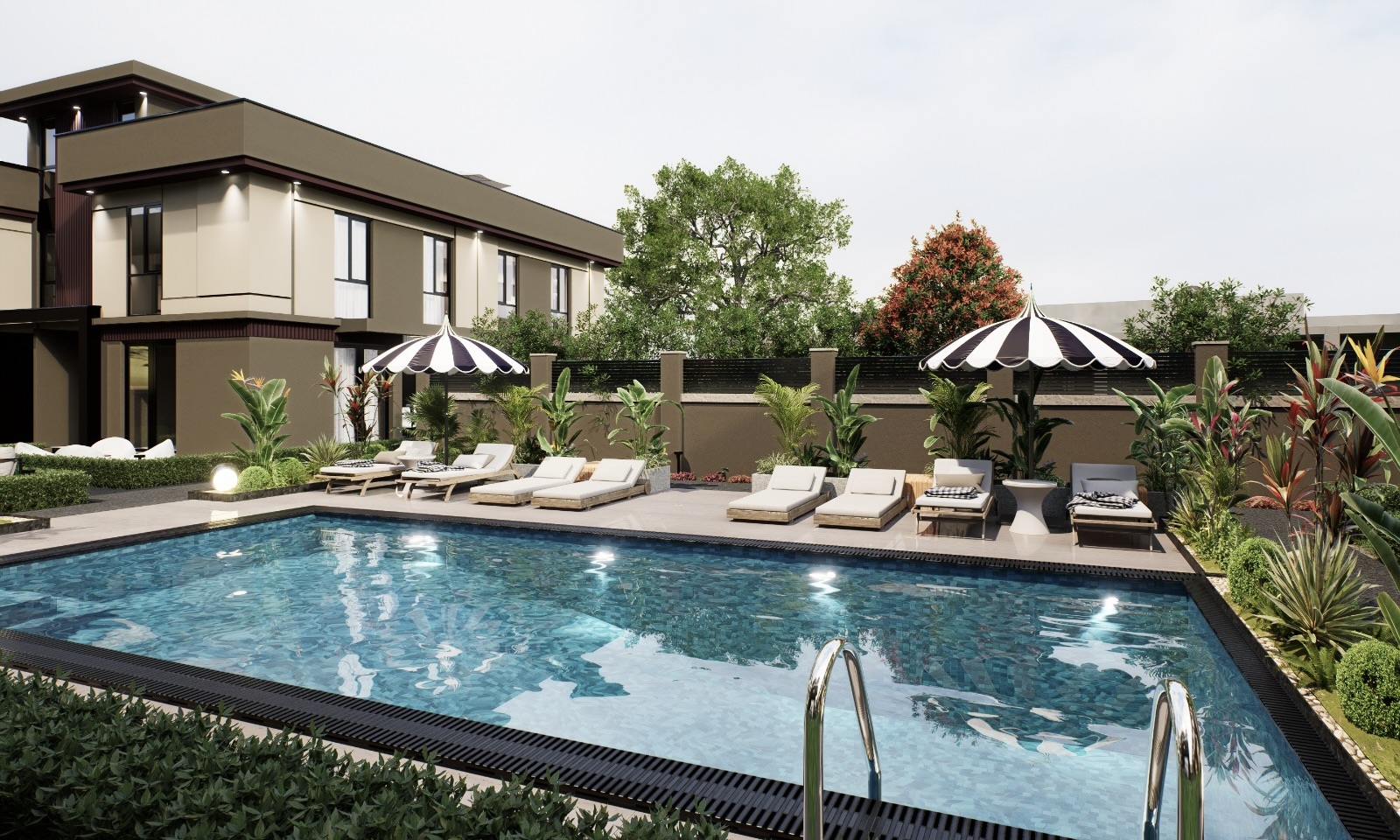 Karasu Satılık Yazlık